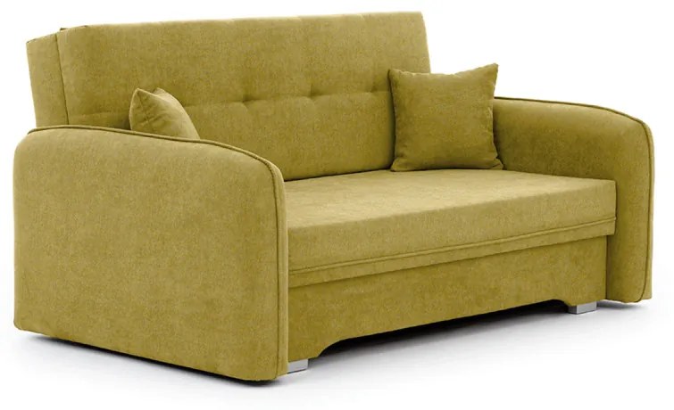 Canapea extensibila Laine Poco 50