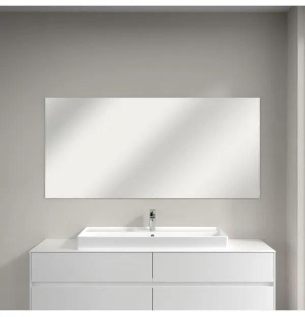 Oglinda Villeroy&amp;Boch More to See, 160x75cm, A3101600