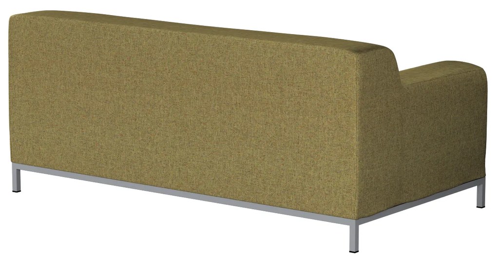 Husa pentru sofa Kramfors cu 2 locuri