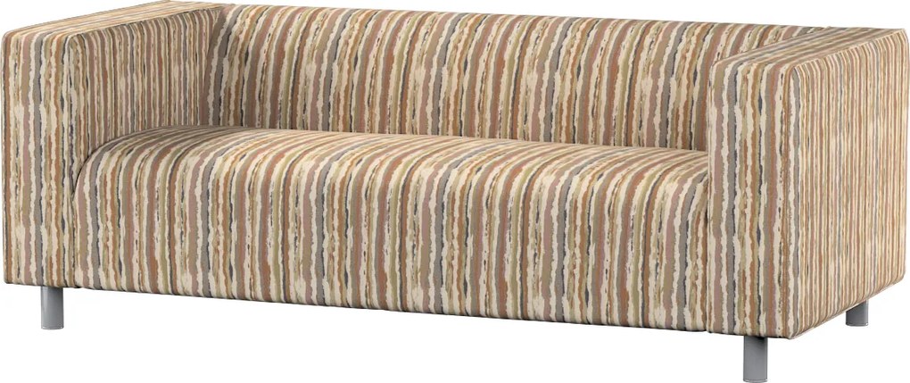 Husa sofa 2-locuri Klippan