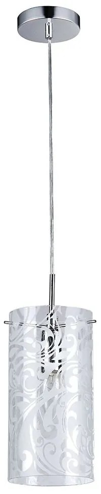 Pendul design modern Fresh MYP009-PL-01-N