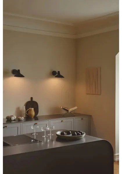 DFTP by Nordlux - Aplica de perete DARCI 1xE14/25W/230V