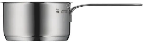 WMF - Cratiță MINI, Ø 12 cm