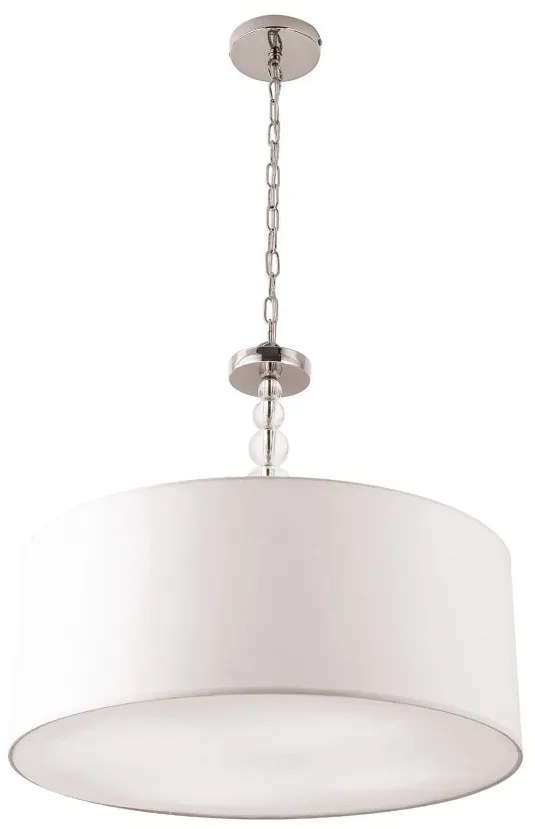 Lustra, Pendul diametru 55cm Elegance P0061 MX