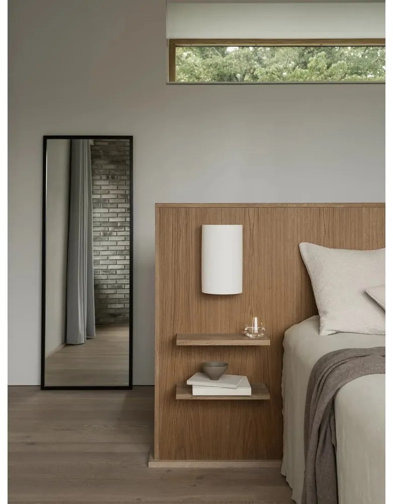 Oglindă de perete 60x170 cm Miro – Blomus