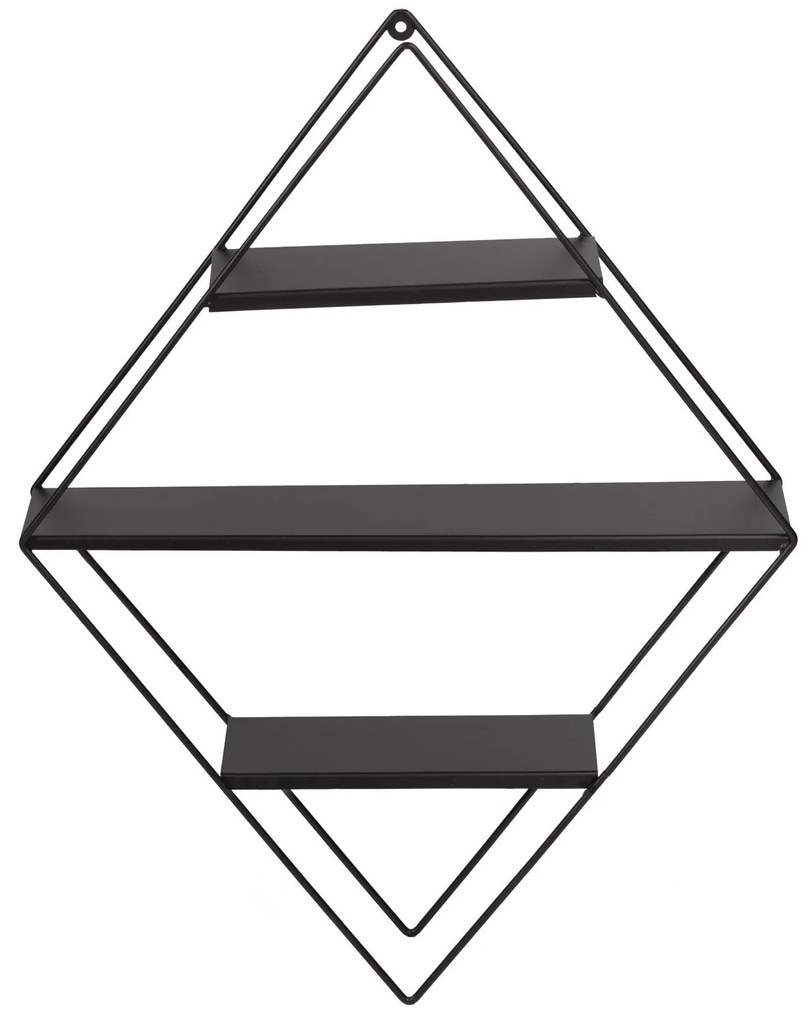 Raft to (negru) . 1095944