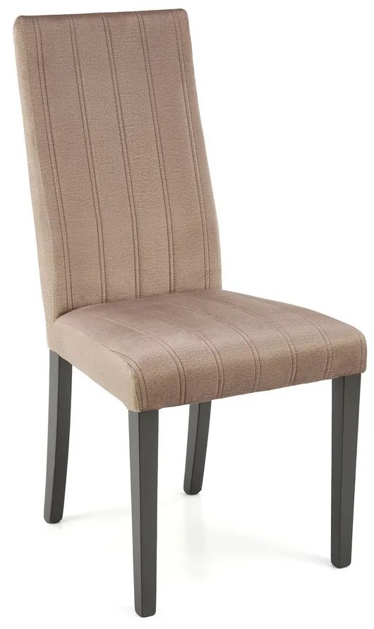 Scaun de bucaterie Diego 2, bej