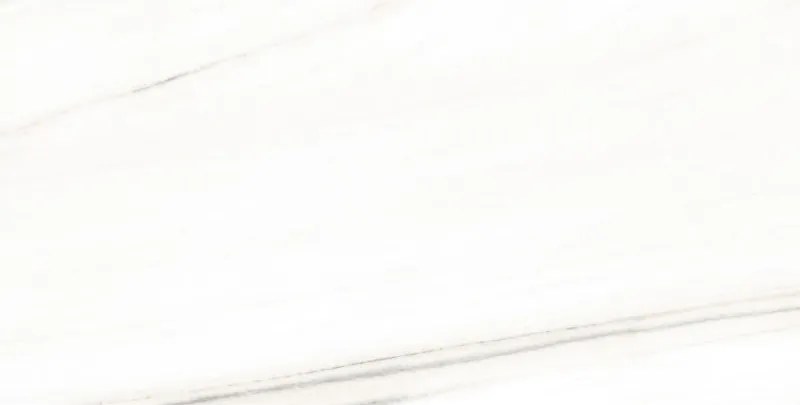 Mexen Lasa Alb gres smălțuit rectificat G1, placă de podea și perete 120 x 60 cm, lucios - TL103-120-060-00