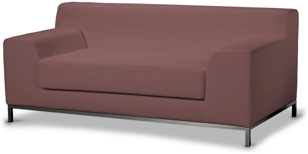 Husa pentru sofa Kramfors cu 2 locuri
