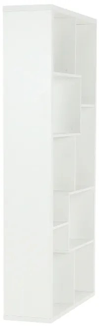 Raft Opal D 264 alb. 751381