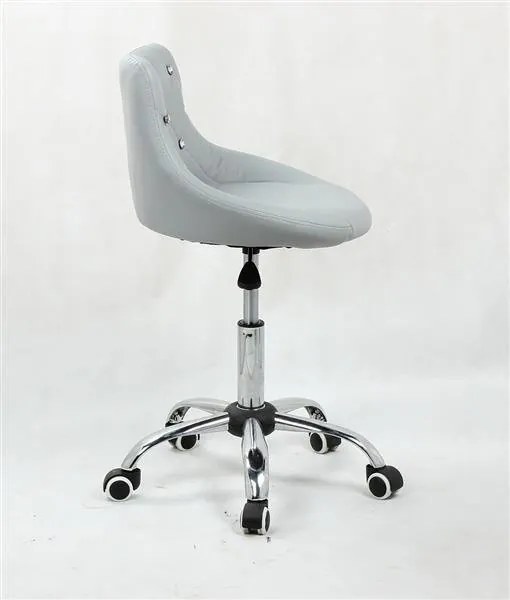 HC931K SCAUN GRI