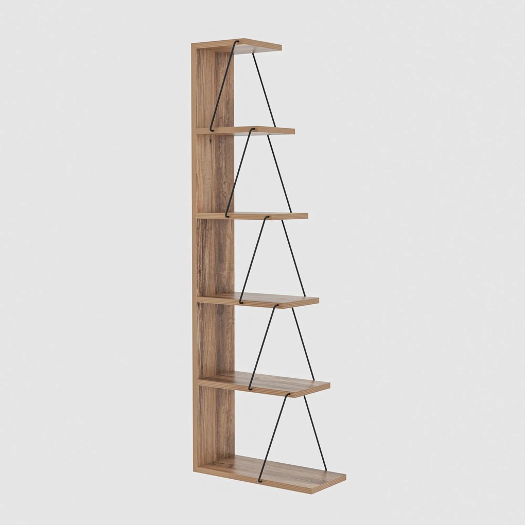 Raft Tlos - Pine