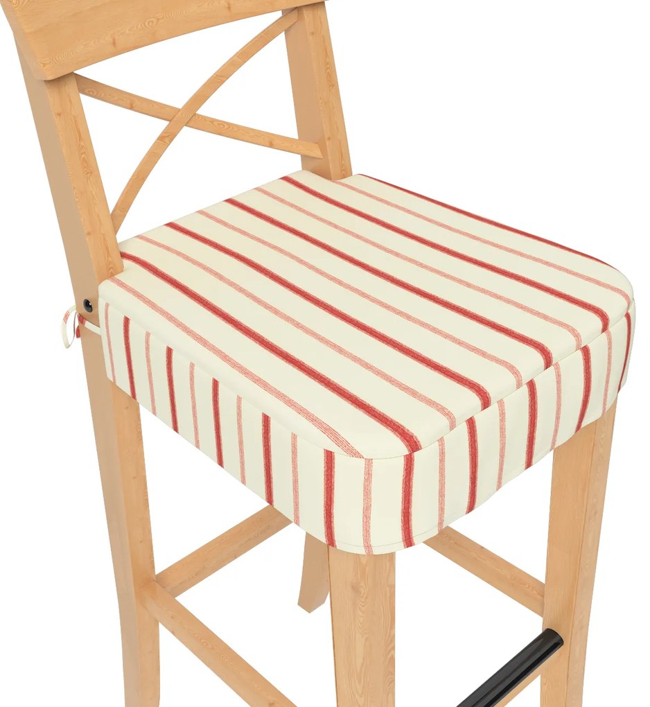 Husa taburet bar Ikea Ingolf