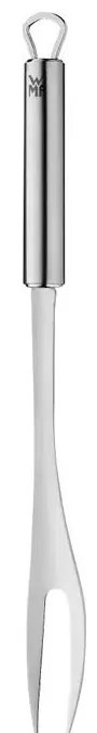 WMF - Furculiță pentru carne PROFI PLUS, inox