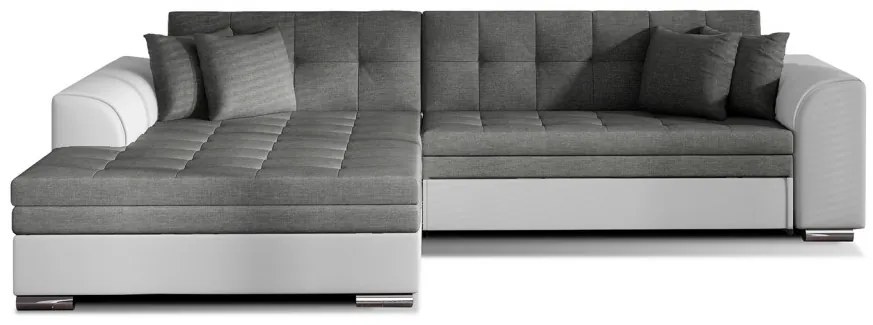 Coltar extensibil Sorento pe stanga Sawana 05/Soft 17