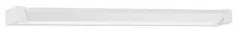 Aplica moderna led 20W LINE 9117320 NOVA LUCE
