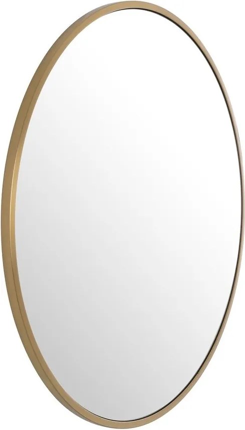 Oglinda decorativa LUX Heath, alama 114609 HZ