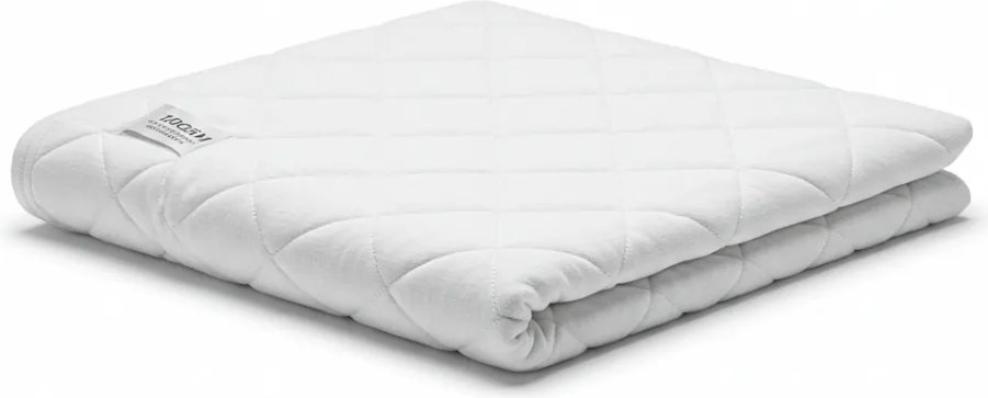 PROTECȚIE MATLASATĂ ULTRASONIC