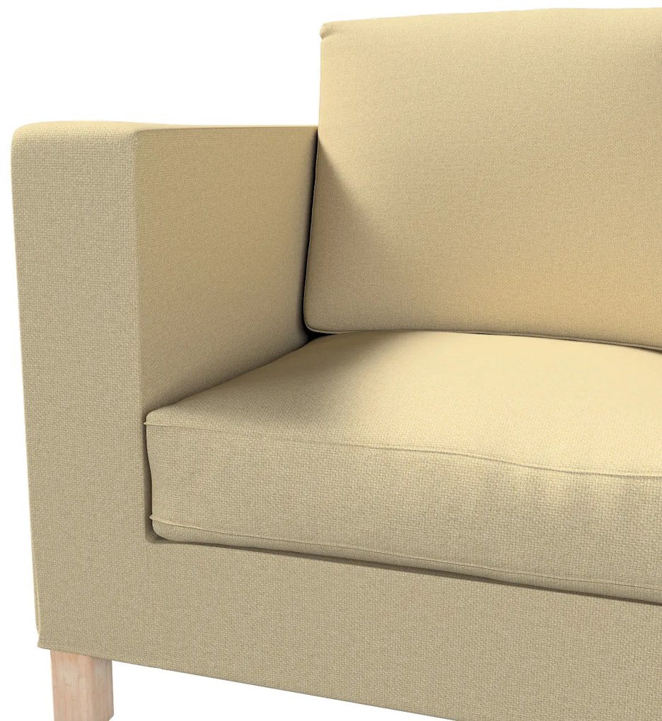 Husa pentru sofa Karlanda 2-locuri