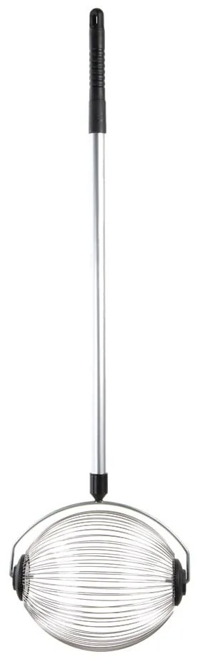 Culegător de fructe Telescopic – Esschert Design