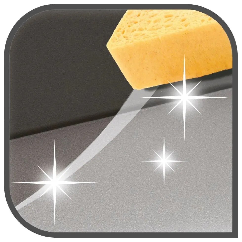 Tavă pentru tort din metal ø 23 cm DELIBAKE J1641274 – Tefal