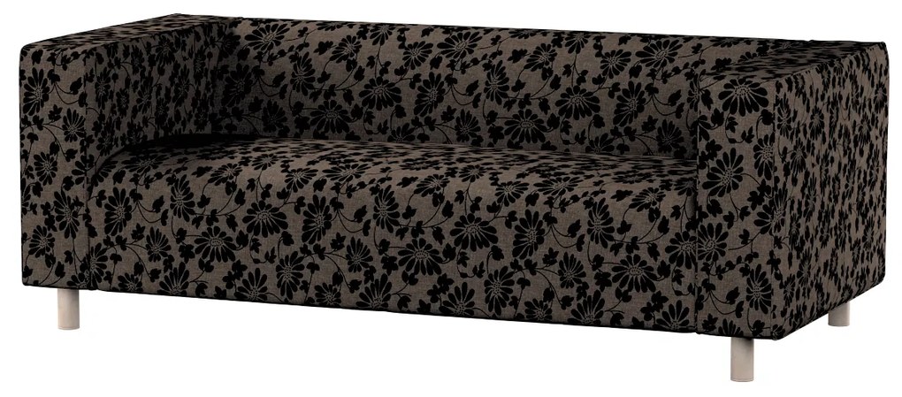 Husa sofa 2-locuri Klippan