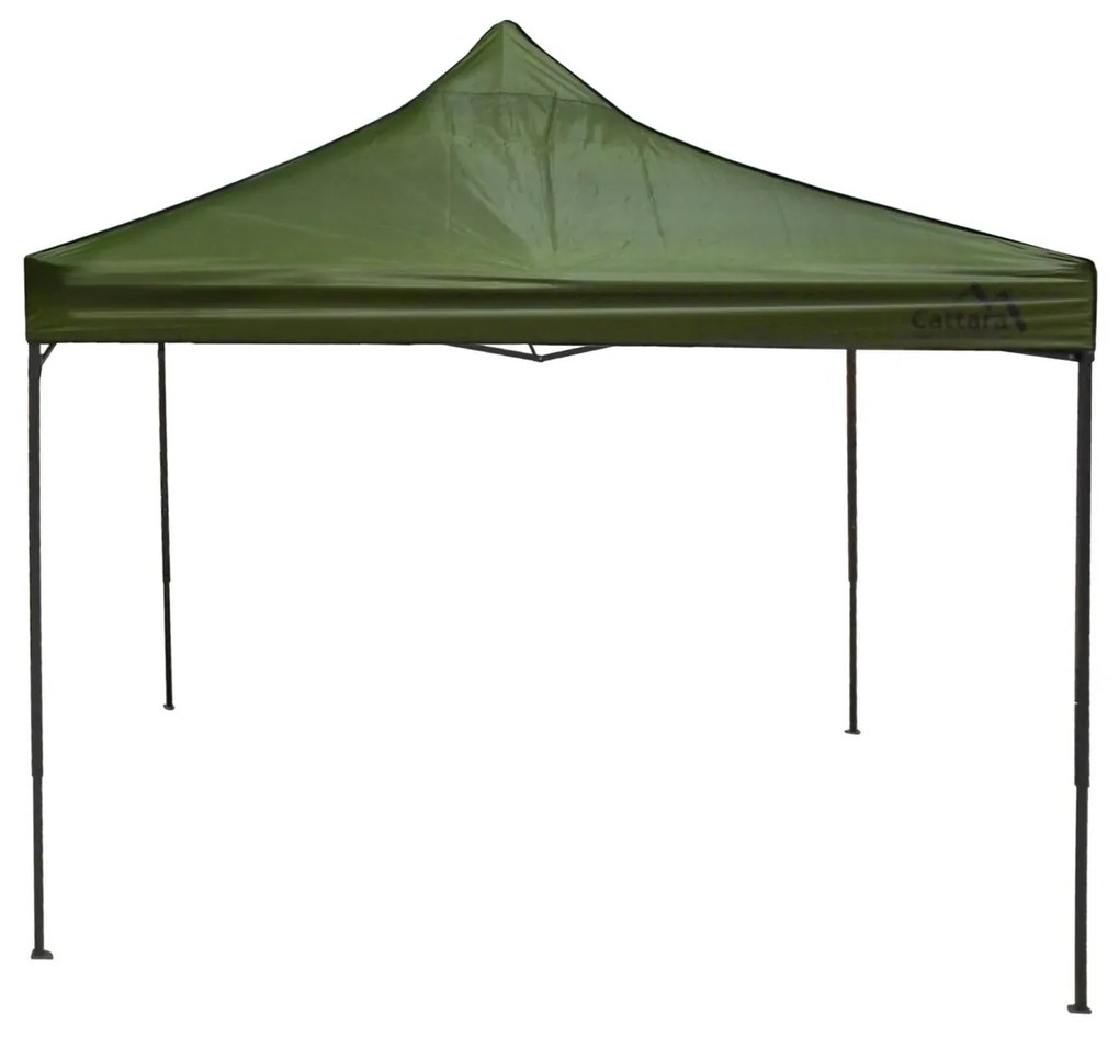 Cort tip pavilion Cattara 13338 Waterproof, 3 x 3 m