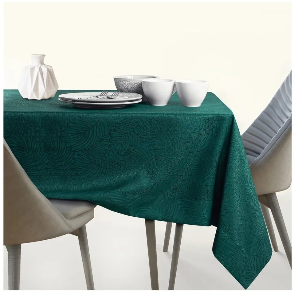 Față de masă 110x160 cm Gaia – Restilo