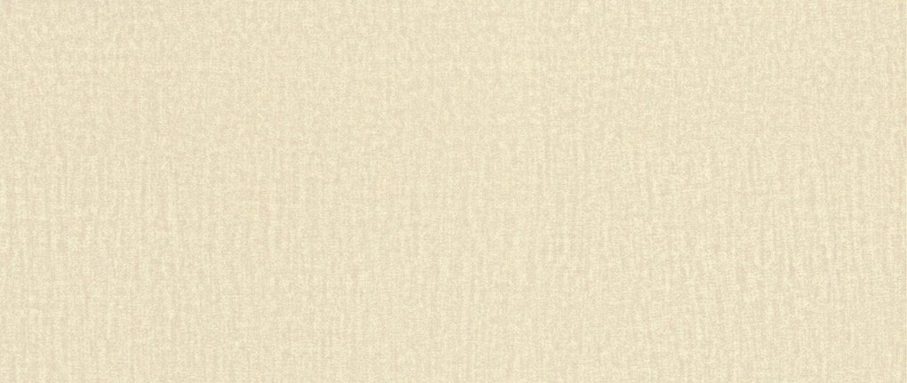 Set extensibil de colt dublu fata LIVARO 251x140 cm, crem