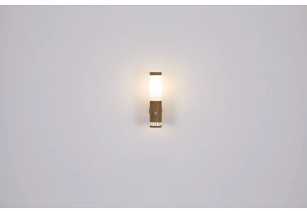 Globo 34071 - Lampă de exterior JAICY 1xE27/15W/230V IP44