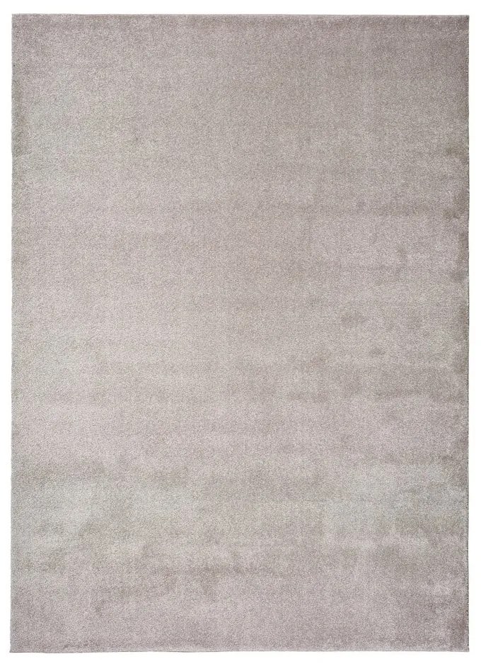 Covor Universal Montana, 160 x 230 cm, gri deschis