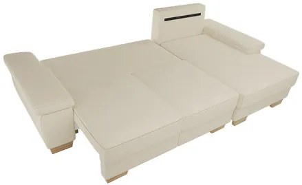 Colțar Loxy 1 (Gri închis) (cu sp. depozitare) (S). Promo -17%. 1105165