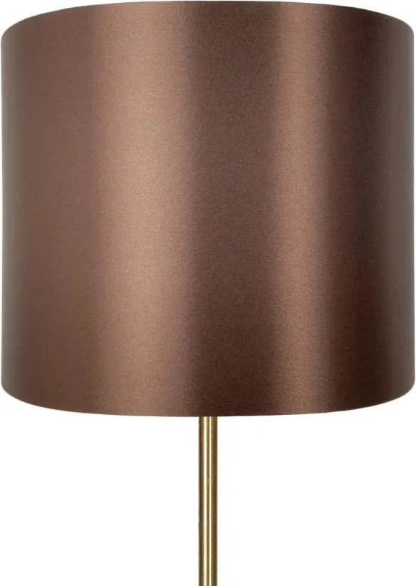 Lampadar elegant design italian Aurora