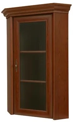Vitrină (Suprastructură) KENT ENAD 1WN (Castan). Promo -31%. 880792