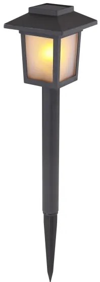 Globo 33577-3 - Set 3x lampă solară LED 3xLED/1,2V IP44