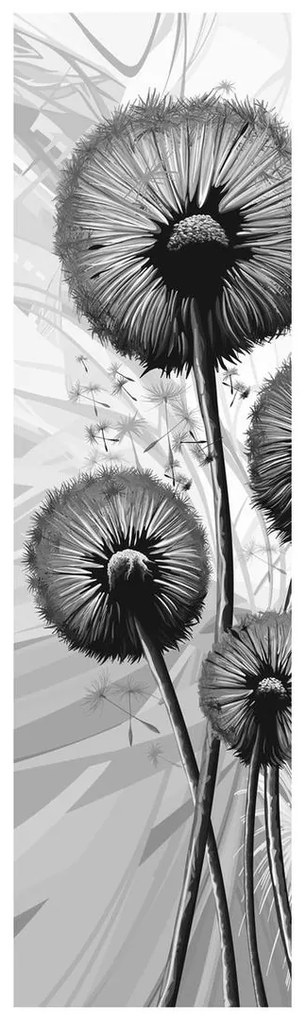 Fotojaluzele R015033R42150 (42x150 cm)