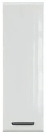 Dulap de perete Assen SFW1D/13/4. 1029330