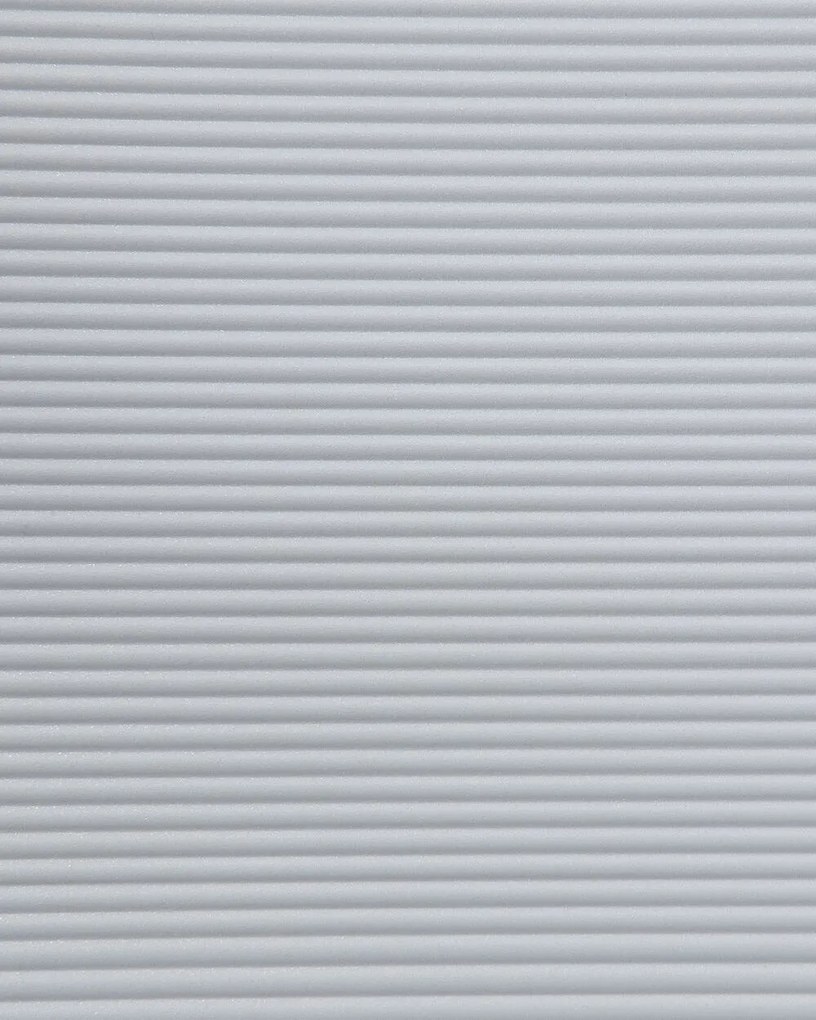 Set 2 buc. scaune pentru sufragerie Elbasan (gri deschis). 1009838