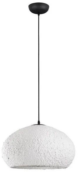 Lustra design decorativ PASHIO 28cm