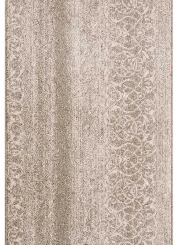 Traversa lana Ladan Antracit Selectează lătime: 080 X