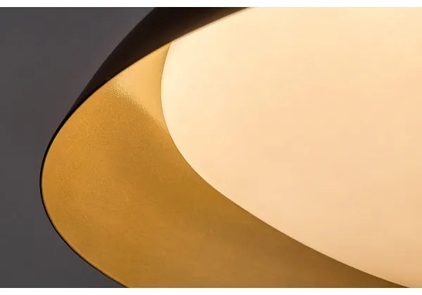 Plafonieră LED Rabalux 71187 HAFSA LED/24W/230V d. 40 cm