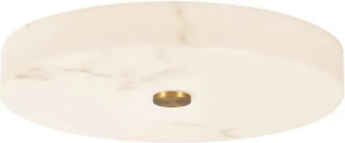 Plafoniera LED design decorativ SERITA D-50cm