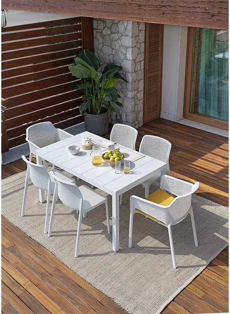 Scaun Exterior Nardi - Bit