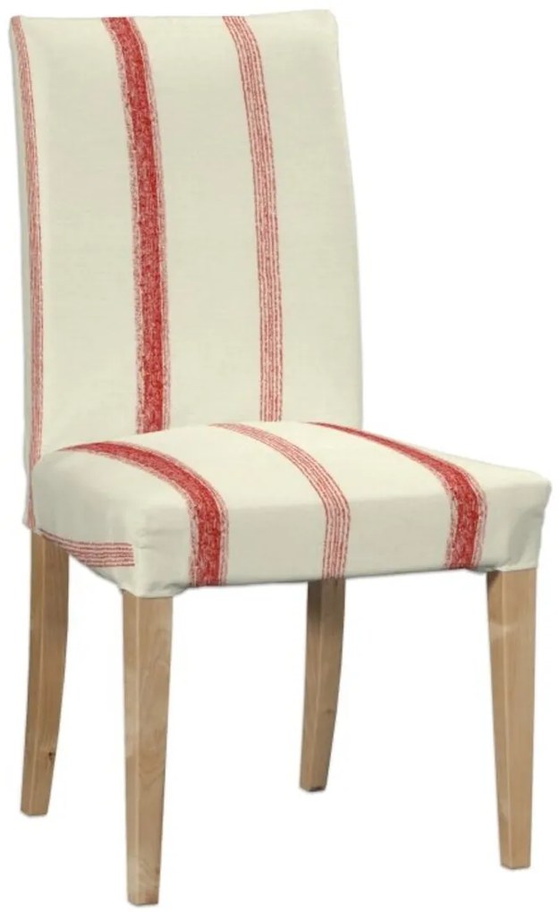 Husa pentru scaun Ikea Henriksdal