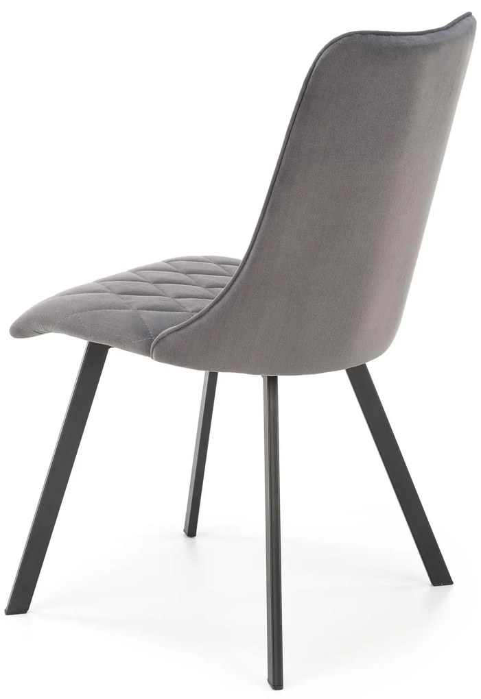 Scaun de sufragerie. Promo -7%. 1039687