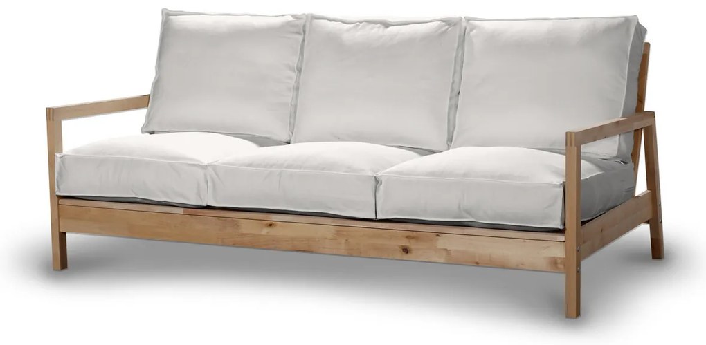Husa pentru sofa Lillberg cu 3 locuri