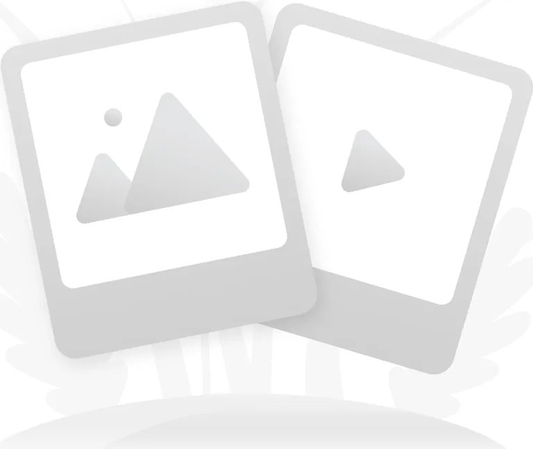 Capac vas wc Cersanit System 21 Mech