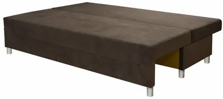 Canapea Dorien (Lawa 05). 1058515