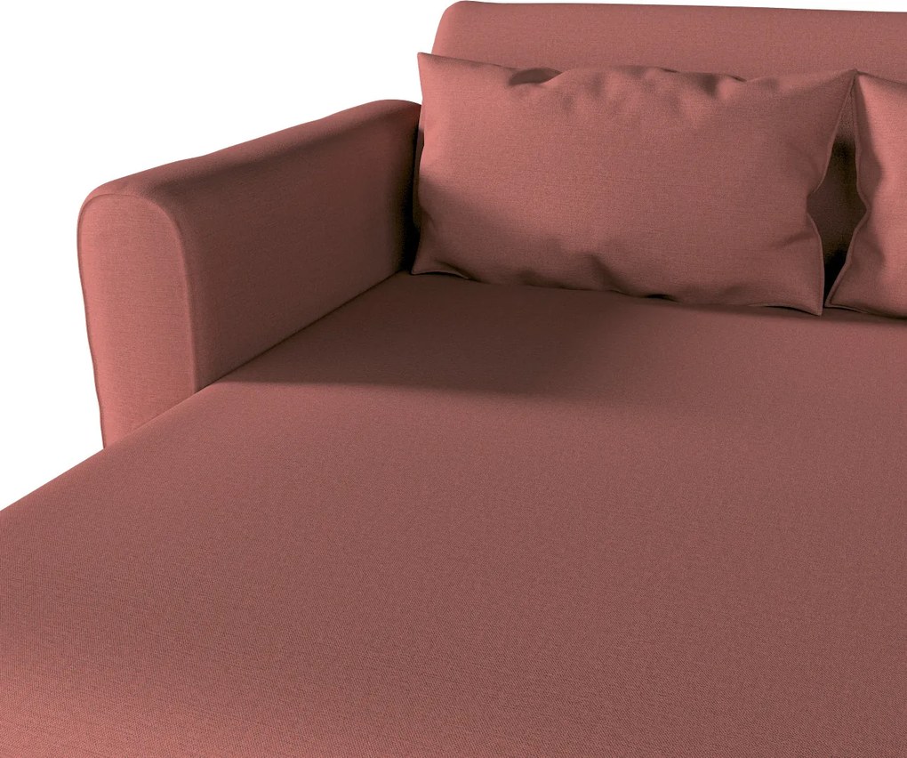 Husa modul taburet Mysinge