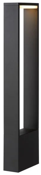 Lampă LED de exterior GOA LED/6,5W/230V IP54 Lucide 28857/61/30